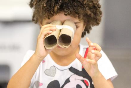 Tem Todo Sábado - Sesc Palladium (Janeiro)