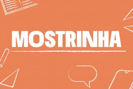 Mostrinha - Espaço do Conhecimento UFMG