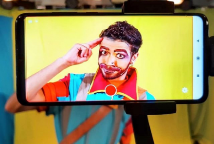 Websérie "Pílulas Pro Coração” - Diversão em Cena