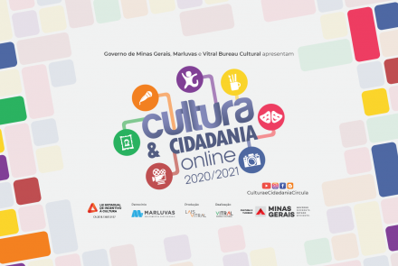  4ª Edição do Festival Cultura & Cidadania