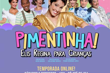 Grandes Músicos para Pequenos