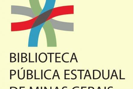 Oficina: Meu primeiro Kamishibai - Biblioteca Estadual de Minas Gerais