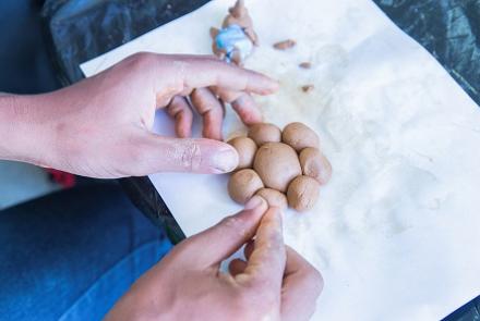 Semana do Patrimônio - FMCBH