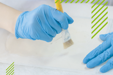 Programação Virtual dos Centros Culturais