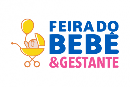 Feira do Bebê e Gestante 2021