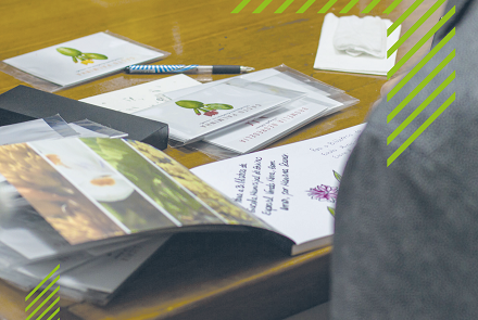 Programação Virtual dos Centros Culturais