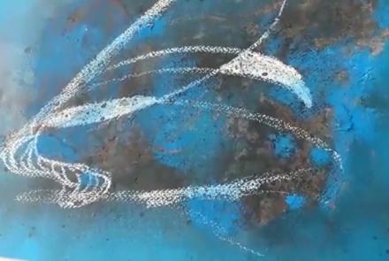 Programação Virtual - Centros Culturais - 2 a 8 de Agosto de 2021