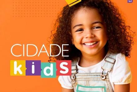 Peça: As aventuras de Ladybug e Cat Noir - Cidade Kids