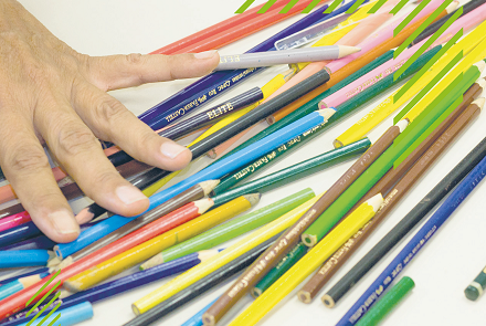 Programação Virtual - Centros Culturais