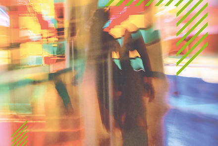 Programação Virtual - Centros Culturais