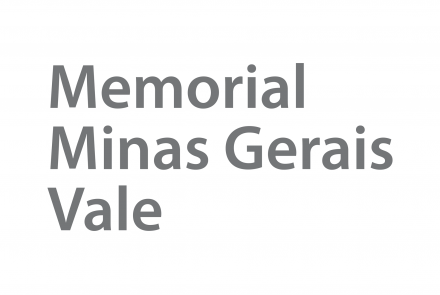 Oficina Brincando de Capoeira com Daniel Sanches - Memorial Vale