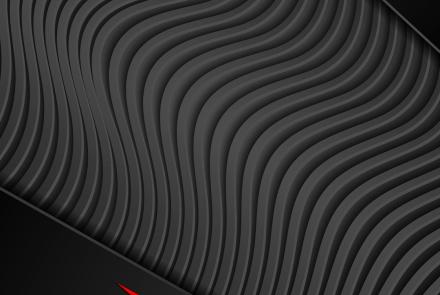 Minas Gerais Football League (Copa Minas de Futebol Americano)