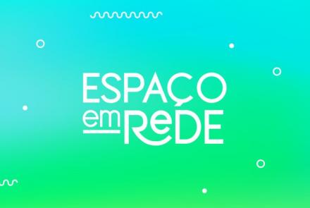 Espaço em Rede | Oficina Pequenos Invasores: ao ataque! - Espaço do Conhecimento UFMG