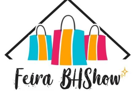 Feira BH Show