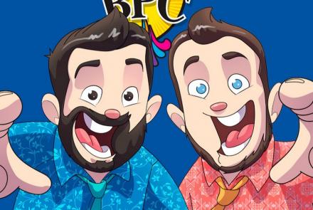 Espetáculo: "Beatles Para Crianças"