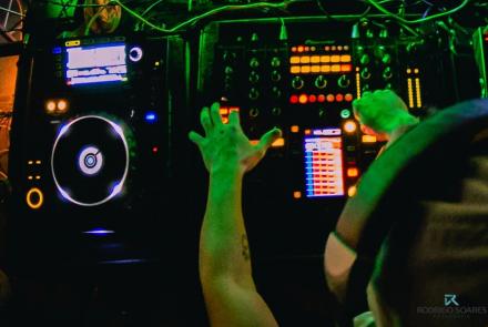  divulgação Centro Cultural Pampulha