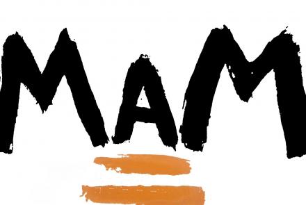 MAM convida - Memorial vale