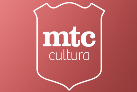 Oficina: "Desenha Comigo" com Santiago Régis | Centro Cultural Unimed-BH Minas