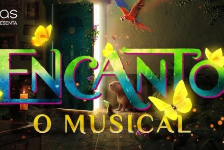 Encanto 