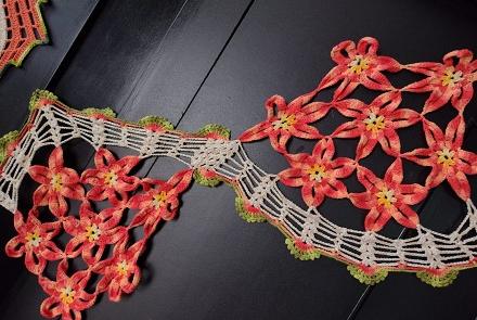 Divulgação Centro Cultural São Bernardo