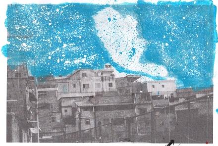 Divulgação Centro Cultural Usina da Cultura