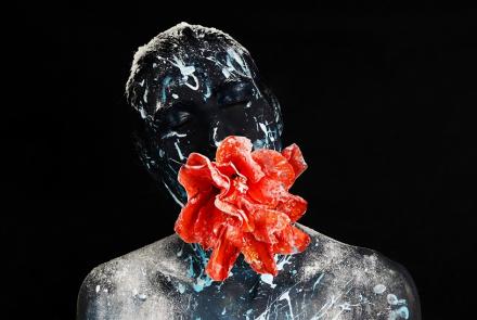 Flora Poética - Centro Cultural Vila Marçola