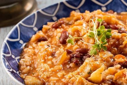 Festival Gastronômico "Minas é o Mundo"