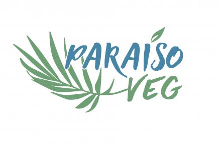 Festival Paraíso Veg