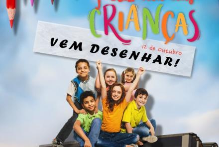  Concurso de Arte - Mercado Central