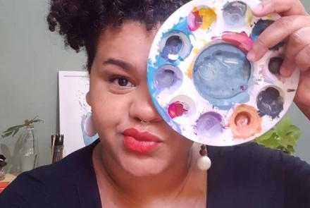 Semana da criança - Memorial Vale