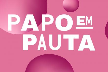 Papo em Pauta: Musicalização na Primeira Infância: Cognição, Desenvolvimento e Interação | Espaço do Conhecimento UFMG