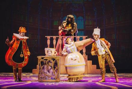 publicação da peça