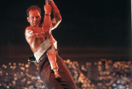 Mostra: Especial de Natal