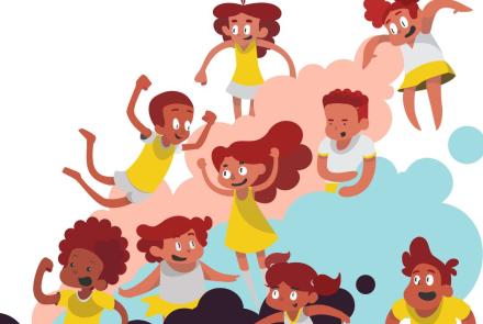 Férias Divertidas - Memorial Vale