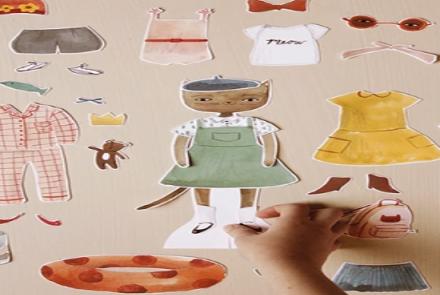 Ateliê Aberto de Férias - Casa Fiat de Cultura