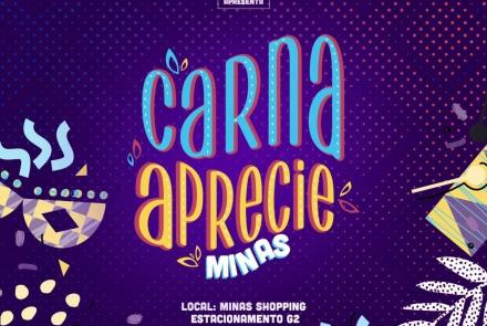 Festival Carna Aprecie