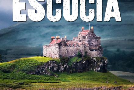 Projeto Experimente "Escola britânica de cerveja"