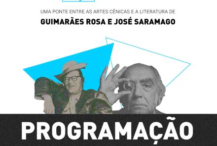  "Teatro em Movimento - EmContos na Praça"
