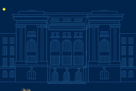 Arraial do CCBB 2023