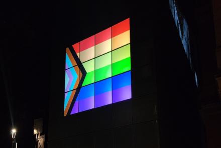  Programação de Julho - Espaço do Conhecimento UFMG