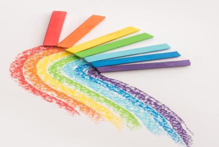 Ateliê Aberto: Ateliê de Férias