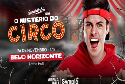 Rio Anime Club em Rio de Janeiro - 2023 - Sympla