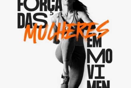 24ª Encontro Delas! 