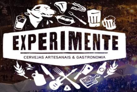 "Edição América" Projeto Experimente