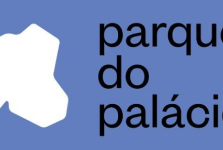 Férias no Parque do Palácio 