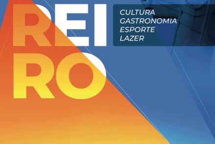 Aniversário do Barreiro - 168 anos 