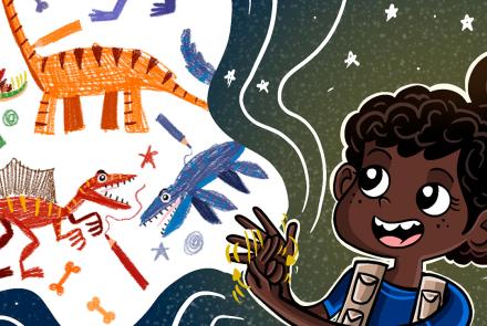 Oficinas no MM Gerdau