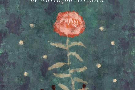 6ª Candeia - Mostra Internacional de Narração Artística