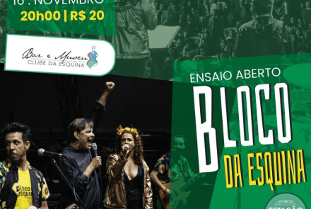 instbloco