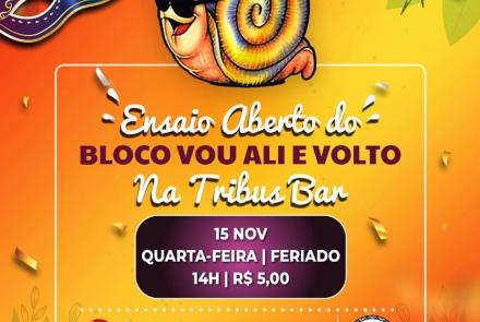 insbloco